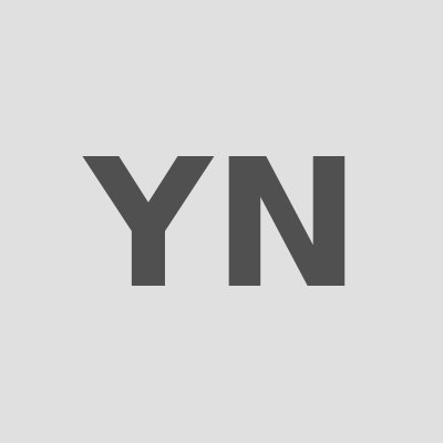 Portrait of Yannick Noah