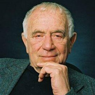 Yehuda Amichai