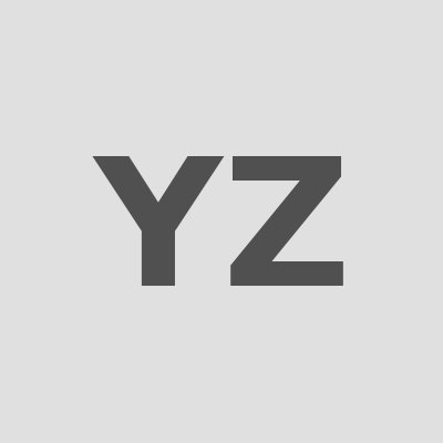 Yevgeny Zamyatin