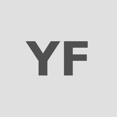 Portrait of Yolanda Foster
