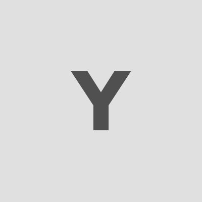 Portrait of Yonas