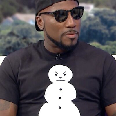 Young Jeezy