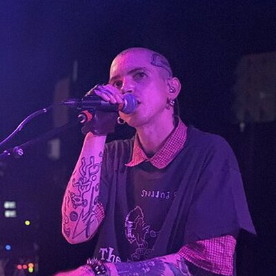 Youth Lagoon