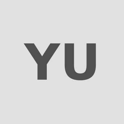 Portrait of Yuki Urushibara