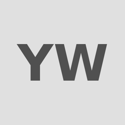 Portrait of Yuu Watase