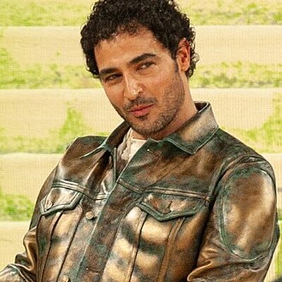 Zac Posen