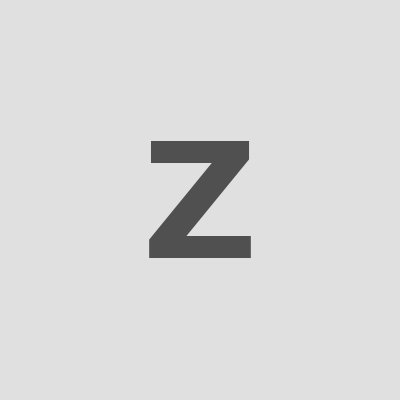 Portrait of Zarah