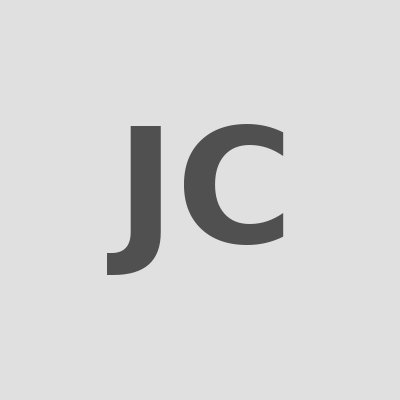 Portrait of Joseph Ceravolo