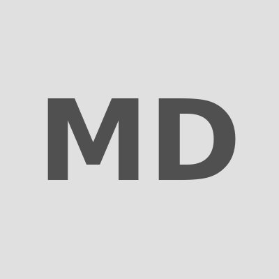 Portrait of Matthew Davenport